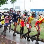 sport-patins-la-cote-d-ivoire-honoree-a-l-international