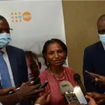 cote-d-ivoire-recensement-de-la-population-l-unfpa-satisfait-des-resultats-du-rgph