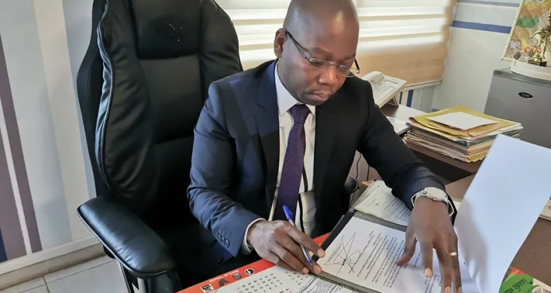 limitation-d-age-elections-presidentielles-assale-tiemoko-ne-deposera-pas-sa-loi-voici-ses-explications