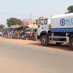 bouafle-solibra-continue-d-approvisionner-les-populations-en-eau-potable