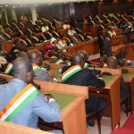 les-deputes-rhdp-votent-une-loi-dangereuse-gbagbo-fait-trembler-ouattara