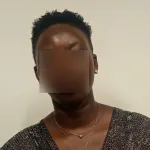 grand-bassam-une-jeune-fille-humiliee-a-l-hopital-general-devant-le-personnel-et-son-copain-toute-la-verite