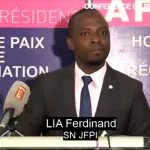 la-ville-de-gbagbo-aux-couleurs-du-fpi-lia-gnan-fait-une-revelation