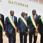 les-deputes-pro-gbagbo-sans-pitie-pour-le-conseil-constitutionnel