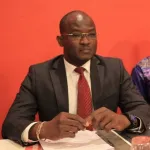 apres-la-critique-du-3e-mandat-d-alassane-ouattara-laurent-gbagbo-dans-la-ligne-de-mire-des-membres-du-rhdp