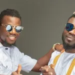 people-polemique-autour-du-groupe-zouglou-vda-apres-la-can-2021