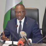 transport-immatriculation-des-vehicules-le-ministre-amadou-kone-annonce-de-grandes-innovations