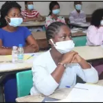 soutenance-bts-2021-les-attestations-d-admission-disponibles-voici-ou-les-retirer