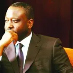 depuis-sa-terre-d-exil-guillaume-soro-eleve-une-priere-a-dieu