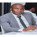 alerte-les-autorites-ghaneennes-veulent-expulser-de-force-les-refugies-pro-gbagbo-idriss-ouattara-reagit-et-fait-des-revelations