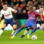 apres-la-can-les-pro-ivoiriens-cartonnent-dans-leurs-clubs