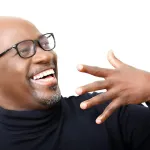 charles-ble-goude-en-route-pour-abidjan-ce-que-la-cpi-a-decide