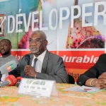 commercialisation-de-la-noix-cajou-plus-de-339-milliards-fcfa-distribues-aux-producteurs-en-2021