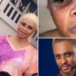 affaire-dj-lewis-bat-sa-femme-voici-toute-la-verite