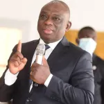 bonoua-le-point-de-la-tournee-du-ministre-de-la-reconciliation-et-de-la-cohesion-sociale-kouadio-konan-bertin