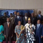 agnibilekrou-hommage-a-nanan-kouao-bile-bientot-une-fondation-erigee-a-son-nom