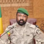 mali-la-junte-militaire-recule-face-a-la-pression-de-la-cedeao