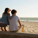 enfantement-voici-les-raisons-qui-poussent-des-personnes-a-ne-pas-donner-vie-en-europe