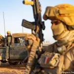 burkina-faso-la-force-barkhane-tue-des-civils-et-dix-jihadistes-impliques-dans-l-attaque-d-inata