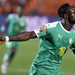 senegal-apres-la-can-une-grosse-recompense-pour-sadio-mane-a-sedhiou