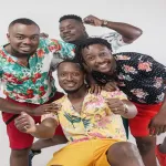 showbiz-le-groupe-zouglou-revolution-presente-boite-automatique