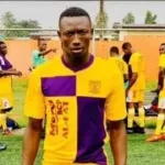 deces-3-joueurs-de-l-es-agboville-ecrases-par-un-gbaka-fou-tout-sur-les-circonstances-du-drame