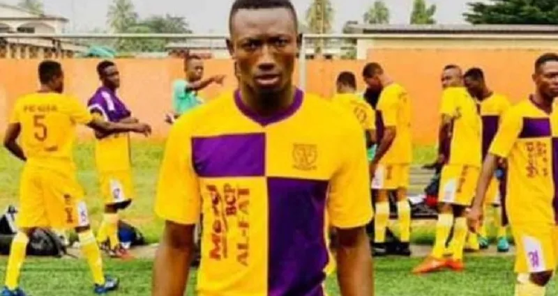deces-3-joueurs-de-l-es-agboville-ecrases-par-un-gbaka-fou-tout-sur-les-circonstances-du-drame