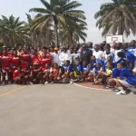 sport-grand-derby-le-lycee-technique-met-le-classique-d-abidjan-au-pas