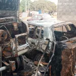 incendie-a-abengourou-plusieurs-motocyclettes-et-autres-vehicules-brules-dans-un-garage-la-piste-criminelle-evoquee