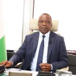 transports-les-grands-chantiers-du-secteur-presentes-par-le-ministre-amadou-kone