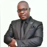 deuil-tout-sur-les-circonstances-du-deces-du-chantre-germain-kiper