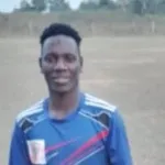 deces-2-des-3-joueurs-de-l-es-agboville-tues-dans-l-accident-inhumes-les-confidences-du-pere-de-l-une-des-victimes