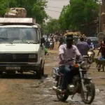 situation-tendue-le-danemark-suspend-son-aide-au-developpement-au-mali