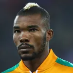 football-serey-die-recadre-le-journaliste-rash-n-guessan-avant-de-quitter-definitivement-l-equipe-apres-57-selections