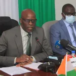 test-de-recrutement-les-docteurs-seront-interroges-sur-les-cours-de-licence1-tout-sur-les-innovations