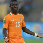 elephants-de-cote-d-ivoire-accuse-max-gradel-envoie-des-messages-voiles-a-ses-detracteurs