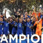 football-vainqueur-de-la-can-avec-le-senegal-mendy-remporte-la-coupe-du-monde-des-clubs-avec-chelsea