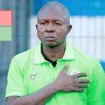 can-2021-le-burkina-faso-se-separe-de-son-entraineur-kamou-malo