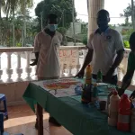 sante-medecin-du-monde-celebre-ses-35-ans-en-cote-d-ivoire