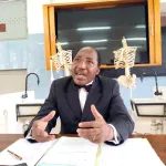 interview-mort-en-cascade-d-enfants-malades-du-coeur-pr-angate-chirurgien-thoracique-et-cardio-vasculaire-devoile-les-raisons