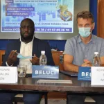 finance-digitale-ce-qui-est-prevu-a-abidjan-les-28-et-29-mars-prochain