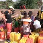 interruption-d-eau-le-calvaire-des-populations-les-mesures-palliatives-la-mise-en-ligne-du-reseau-toute-la-lumiere-sur-cette-affaire