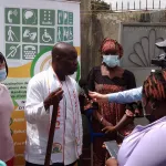 cote-d-ivoire-celebration-des-10-ans-d-existence-de-la-coordination-des-associations-des-personnes-handicapees-caphci