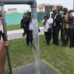 l-eau-potable-coule-a-nouveau-dans-les-robinets-de-bouafle