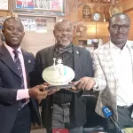 justice-ivoirienne-la-nouvelle-profession-de-commissaire-de-justice-expliquee