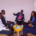 l-oidh-lutte-contre-la-desinformation-politique-en-impliquant-la-jeunesse