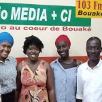 awards-prix-ebony-les-radios-de-proximite-ivoirienne-imposent-leur-marque