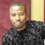 litterature-fabrice-sawegnon-un-bel-esprit-sorcier-le-nouveau-ne-de-boris-anselme-takoue