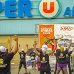 sport-et-bien-etre-une-brasserie-lance-un-fitness-tour-dans-plusieurs-communes-d-abidjan