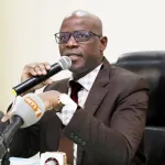 recrutement-des-docteurs-dans-les-universites-publiques-le-ministre-adama-diawara-promet-plus-de-transparence